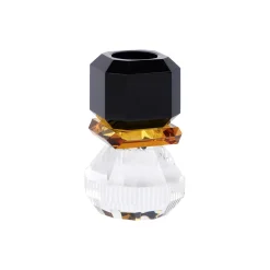 Phoenix T-Light Holder
