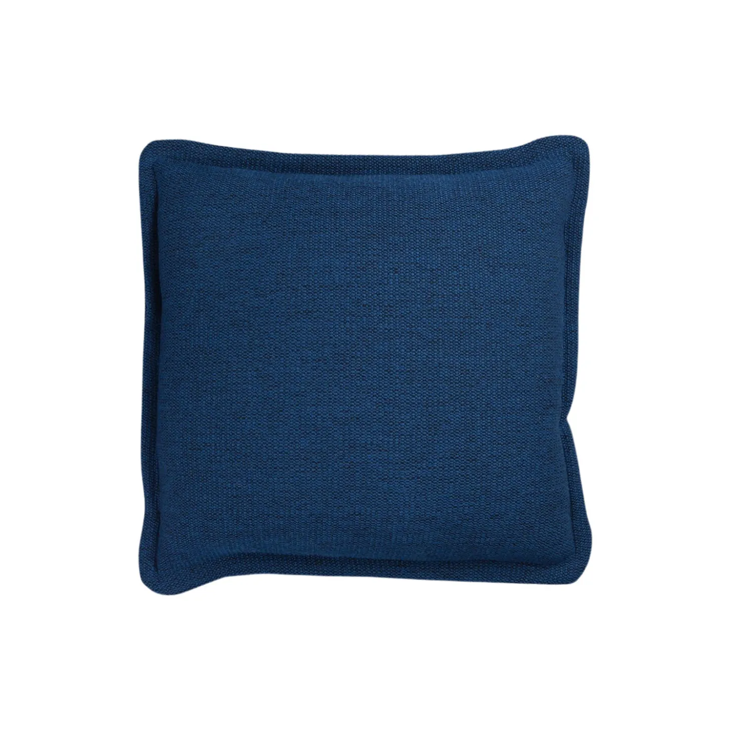 PICNIC Cushion, dark petrol
