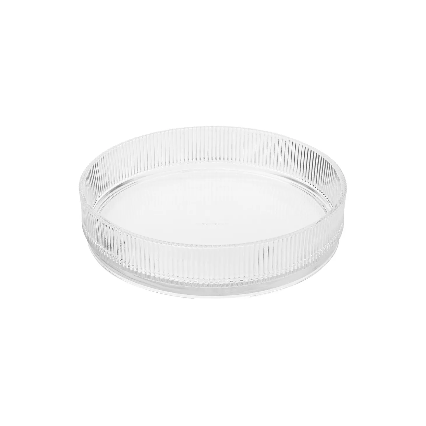 Pilastro serveringsskål