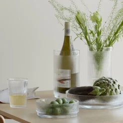 Pilastro serveringsskål