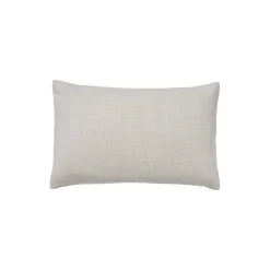 Pillow Linen, nature