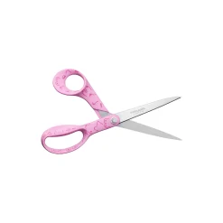 Pink Ribbon Universalsaks