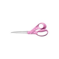 Pink Ribbon Universalsaks