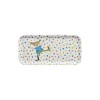 Pippi bakke, multicolour