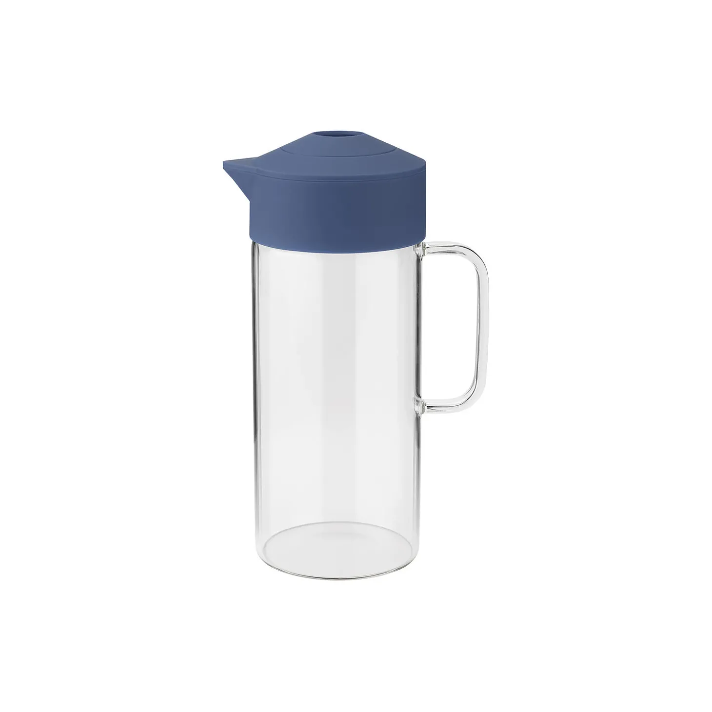 PIP serveringskande, dark blue