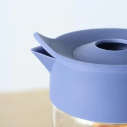PIP serveringskande, dark blue