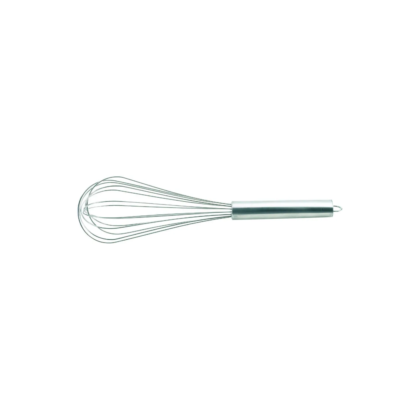 Piskeris 25 cm