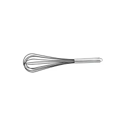 Piskeris med belægning 30 cm