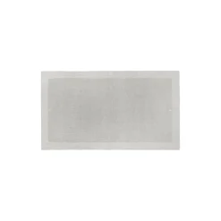 PLAIN dug, light grey