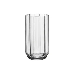 Play vase, klar