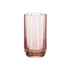 Play vase, lakserosa
