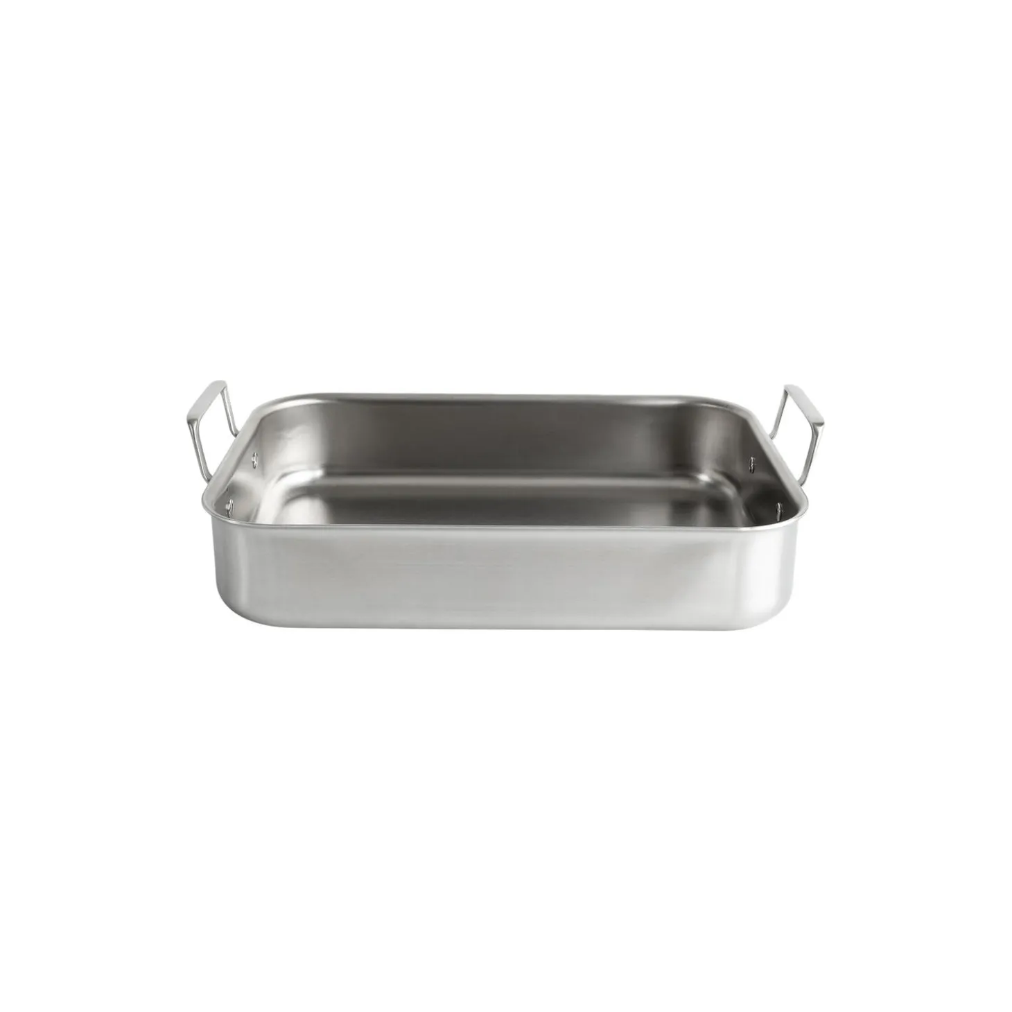 5-ply bradepande