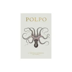 Polpo