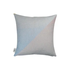 PORTØR Cushion, pastel