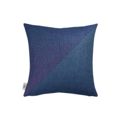 PORTØR Cushion, purple