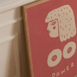 Power