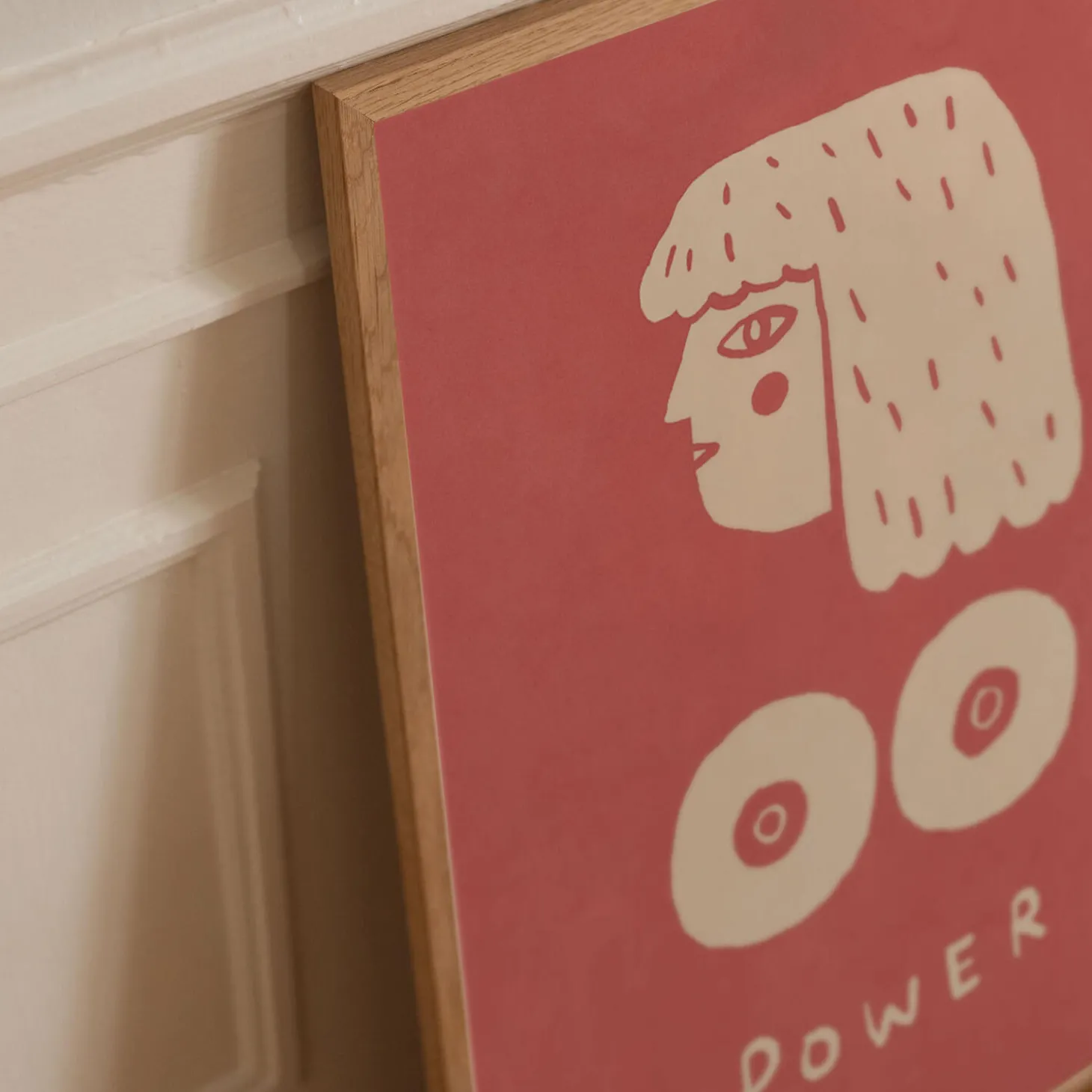 Power