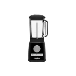 Power blender, sort
