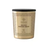 Precious Diamond Candle