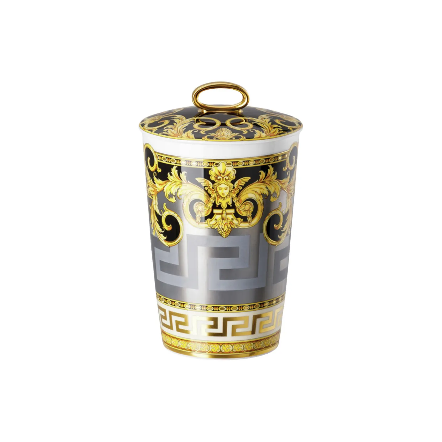 Prestige Gala Scented Candle