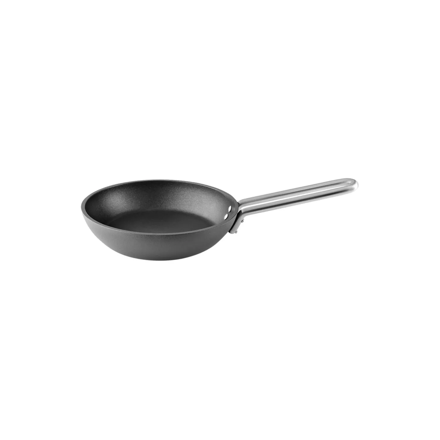 Professional stegepande Ø 20 cm