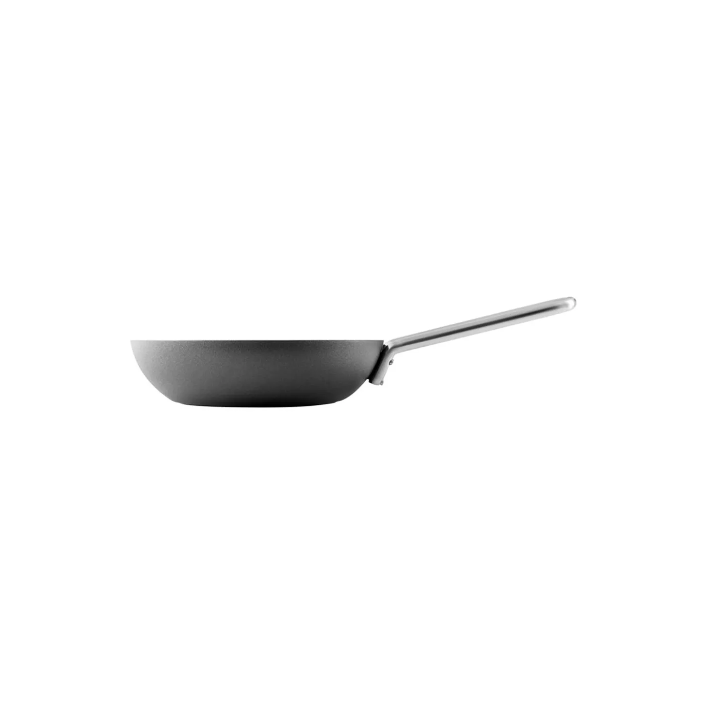 Professional stegepande Ø 20 cm