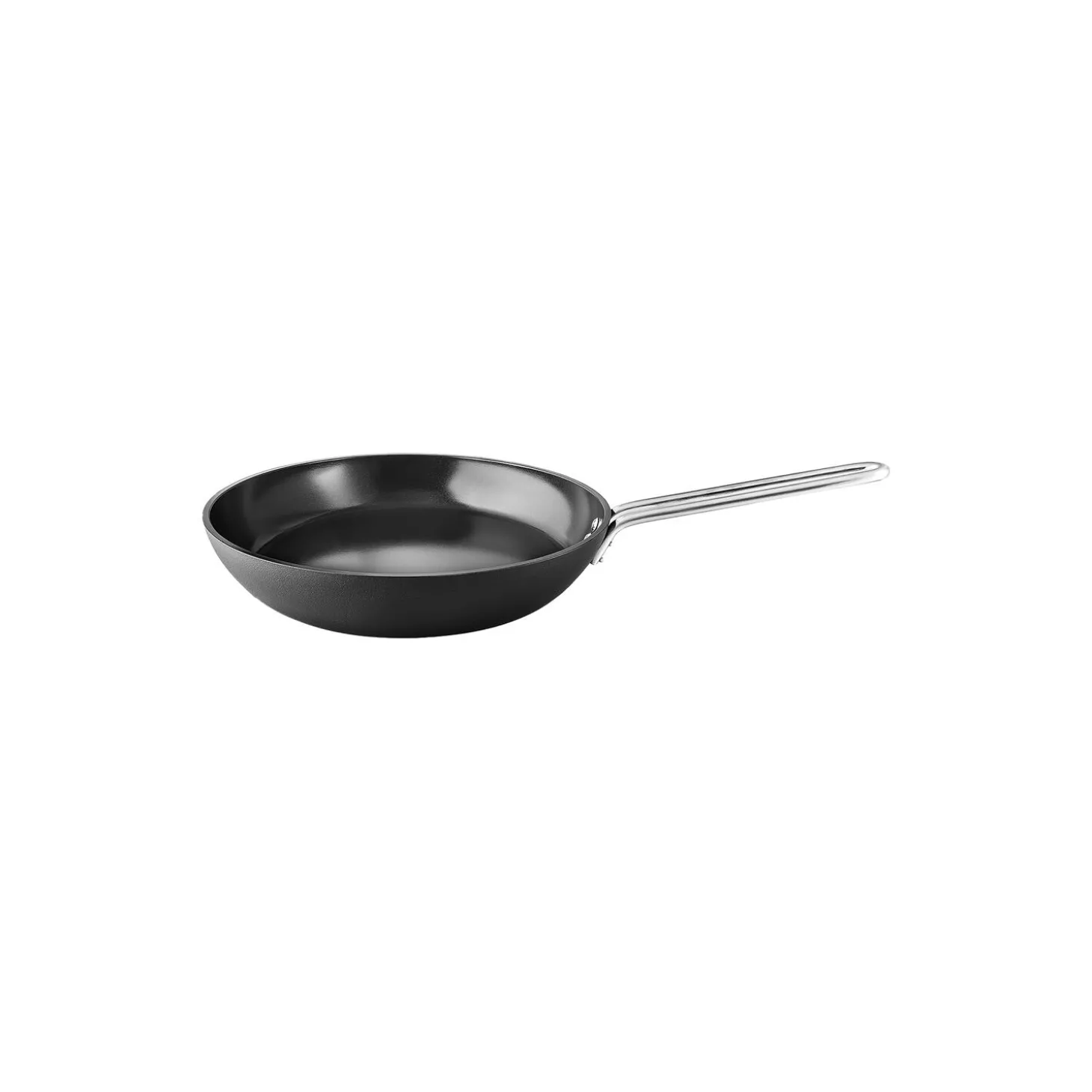 Professional Stegepande keramisk Ø 30 cm
