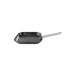 Professionel grillpande