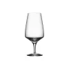Pulse ølglas 4 stk.