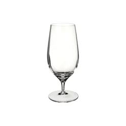 Purismo Beer ølglas
