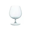 Purismo Specials cognacglas