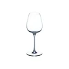 Purismo Wine hvidvinsglas