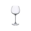 Purismo Wine rødvinsglas