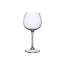 Purismo Wine rødvinsglas