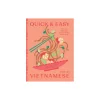 Quick and Easy Vietnamese