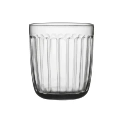 Raami drikkeglas 2 stk., clear