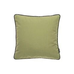 Ray indendørs/udendørs pude, olive