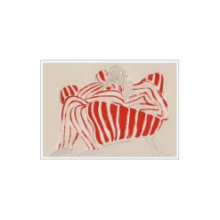 Red Chair