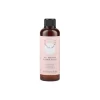 Refill All Purpose Cleaner