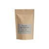 Refill Bag, earl grey