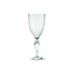Regina hvidvinsglas