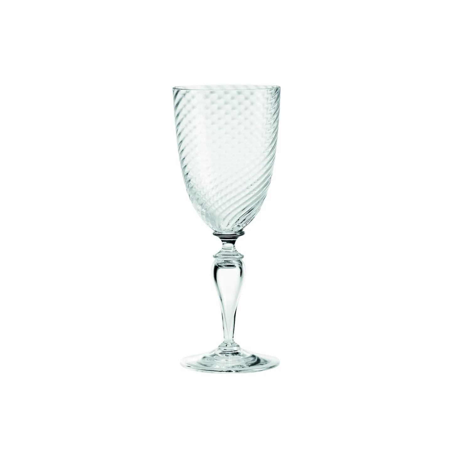 Regina hvidvinsglas