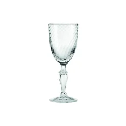 Regina portvinsglas