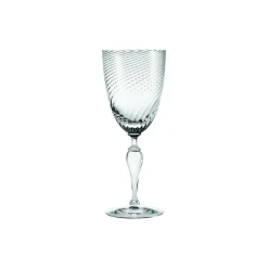 Regina rødvinsglas