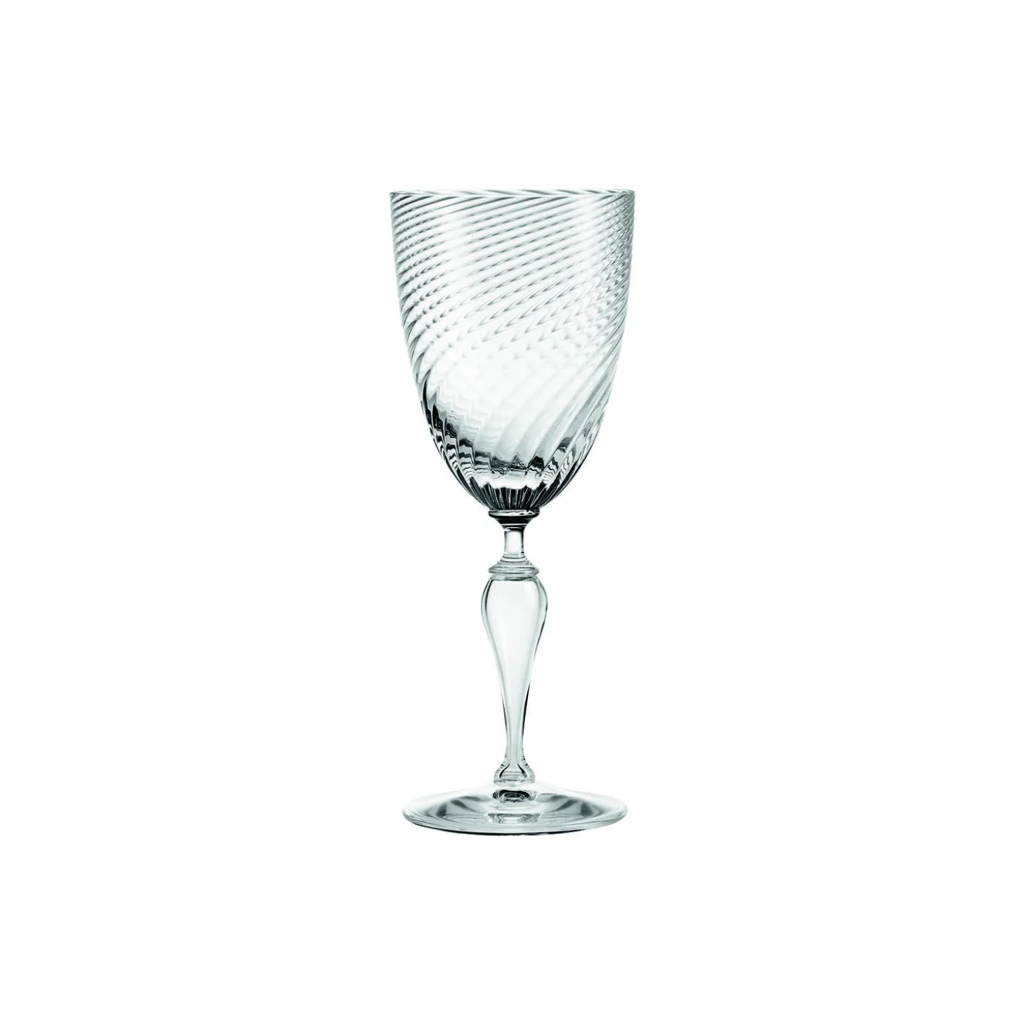 Regina rødvinsglas