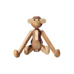 Reworked Abe mellem