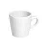 Ristretto espressokop 5 cl