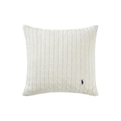 RL Cable Cushion Cover
