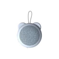 Roar Bluetooth højttaler, cloudy blue