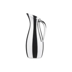 Rocks kande 1,7 L